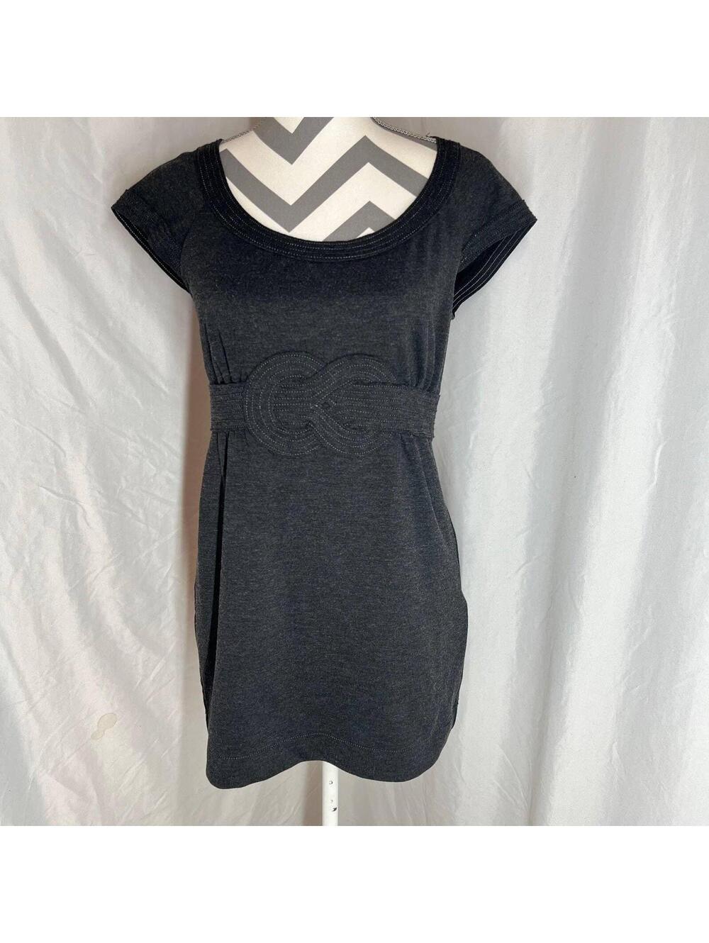 max studio Dress